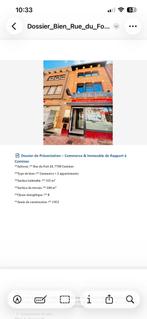 Restaurant, Enlèvement