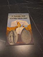 De wonderdadige medaille en de heilige Catharina 1955, Boeken, Eén stripboek, Ophalen of Verzenden, Gelezen