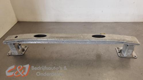 Bumperframe achter van een Citroen Jumpy, Auto-onderdelen, Ophanging en Onderstel, Citroën, Gebruikt, 3 maanden garantie, Ophalen of Verzenden