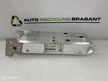 Frontbalk Steun Rechts BMW 1 Serie NIEUW F20 F21 51117266192 beschikbaar voor biedingen