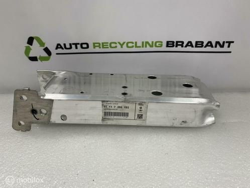 Frontbalk Steun Rechts BMW 1 Serie NIEUW F20 F21 51117266192, Auto-onderdelen, Carrosserie, Gebruikt, Ophalen of Verzenden