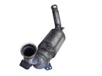 Roetfilter Mercedes S-320 3.0 CDi, Ophalen of Verzenden, Nieuw, Mercedes-Benz