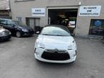 DS Automobiles DS3 1.2 PureTech SportChic, Autos, DS, Achat, Euro 6, Entreprise, 5 places