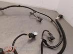 PDC Sensor Set van een Peugeot Expert, Auto-onderdelen, Ophalen of Verzenden, 3 maanden garantie, Gebruikt, Peugeot