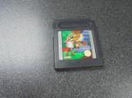 Game boy Color Pocket Bomber Man (orig), Consoles de jeu & Jeux vidéo, Utilisé, Enlèvement ou Envoi