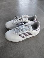 Schoenen nieuw Adidas maat 36, Sport en Fitness, Tennis, Ophalen of Verzenden, Zo goed als nieuw, Schoenen, Adidas
