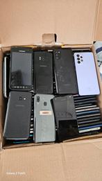 Lots de 150  téléphone  samsung, Huawei, Redmi etc..., Enlèvement ou Envoi, Utilisé