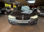 BMW 318 d Aut.*Headup*Led*Navi*Verwarm* Waarsch*Driving As, Automaat, 1995 cc, 109 g/km, 2115 kg