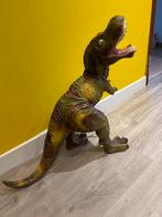 Dinosaure de 60 cm hauteur, Gebruikt