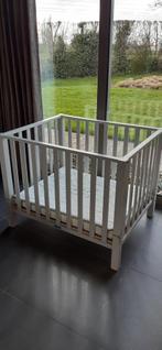 Kinderpark Bopita, Kinderen en Baby's, Babyparken, Ophalen
