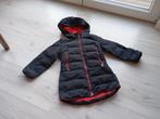 Manteau fille 4 ans, Kinderen en Baby's, Kinderkleding | Maat 110, Ophalen of Verzenden, Zo goed als nieuw
