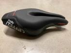 Selle italia iron evo superflow tt, Racefiets, Nieuw, Ophalen of Verzenden, Selle Italia