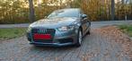 Audi A3 limousine 1.6TDi /2016/ E- 6/90392km/1jaar Garantie, Auto's, Audi, 4 deurs, Euro 6, 1600 cc, Particulier
