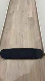 Toy machine skateboard deck, Sports & Fitness, Skateboard, Enlèvement, Comme neuf
