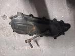 Carter honda sfx, Fietsen en Brommers, Ophalen, Gebruikt, Overige typen, Honda