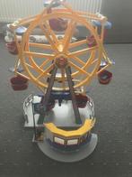 Playmobiel, Ophalen, Zo goed als nieuw, Los Playmobil