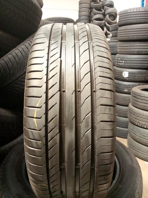 235/50/18 235+50+18 235/50R18 été Continental, Autos : Pièces & Accessoires, Commande, Audi, BMW, Citroën, Daihatsu, Fiat, Ford