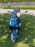 Vespa gts250ie, Motoren, Scooter, Particulier, 244 cc
