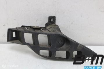 Bumpergeleider linksachter Seat Leon 5F0807377 beschikbaar voor biedingen