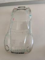 Originele carrosserie Tamiya Porsche 959, Hobby en Vrije tijd, Modelbouw | Radiografisch | Auto's, Elektro, Gebruikt, Ophalen of Verzenden