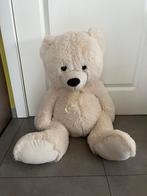 2 knuffel beren, Enlèvement, Comme neuf, Ours