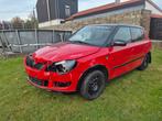Skoda Fabia Jaar 2012 1.2i, Auto-onderdelen, Ophalen, Skoda