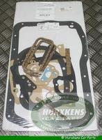 Onderblok pakkingset MGB, Auto-onderdelen, -, -, Nieuw, Ophalen of Verzenden