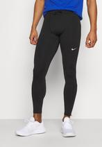 nike loopbroek legging, Sports & Fitness, Course, Jogging & Athlétisme, Neuf, Course à pied, Vêtements, Enlèvement ou Envoi