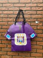 Rsc Anderlecht (zwem)tas, Nieuw, Ophalen