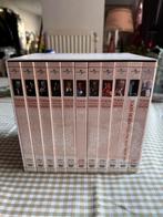 Toon Hermans dvd box als nieuw, Ophalen, Zo goed als nieuw