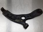 DIVERS Draagarm onder rechts-voor Kia Carens IV (RP), Autos : Pièces & Accessoires, Utilisé, Kia