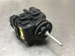 KOPLAMPMOTOR Mazda MX-5 (ND) (01-2015/-) (FD09L), Auto-onderdelen, Gebruikt, Mazda