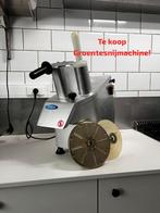 Groentesnijmachine, Ophalen, Zo goed als nieuw