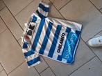 Uniek en zeldzaam KAA Gent thuisshirt seizoen, Verzamelen, Ophalen, Shirt