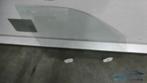 Portierruit BMW X3, Ophalen, Gebruikt, BMW