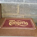 Tapis de bar Tongerlo (modèle 1), Collections, Enlèvement ou Envoi, Utilisé, Autres types, Autres marques