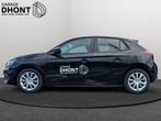 Opel Corsa Edition - 1.2 Benzine - Manueel 6 - 100PK, Auto's, https://public.car-pass.be/vhr/b21d1960-7186-4c4f-8a7a-4871b9441b39