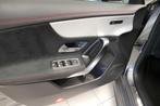 Mercedes-Benz CLA-Klasse 200 d Shooting Brake, Auto's, Mercedes-Benz, Automaat, CLA, Stof, Gebruikt