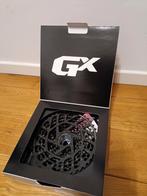 Cassette VTT Sram GX 11 vitesses 11-50 neuve