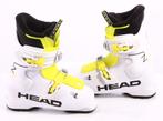 Chaussures de ski 30 30.5 EU HEAD Z2 pour enfants, Carving, Utilisé, Head, Chaussures