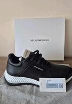 Hugo Boss kalfsleer, Ophalen of Verzenden, Hugo boss