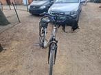 elektrische norta damesfiets, Fietsen en Brommers, Ophalen, Gebruikt, Overige merken, Elektrisch