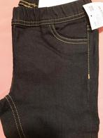 C&A, JEGGING JEANS T.128,, Kinderen en Baby's, Kinderkleding | Maat 128, Ophalen, Zo goed als nieuw