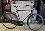 herenfiets, Fietsen en Brommers, Ophalen of Verzenden