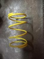 ressort de poussé, Fietsen en Brommers, Brommers | Honda, Overige modellen, 70 cc, Nieuw, Klasse B (45 km/u)