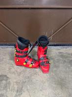 Skischoenen, Sport en Fitness, Ophalen, Gebruikt, Ski, Schoenen