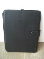 Trust Tablet hoes 17746 voor iPad 2 - 3 of 4 - 9,7 inch, Computers en Software, Ophalen of Verzenden, Gebruikt, Ipad 2, 3 of 4 - 9,7 inch