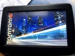 TomTom Go, Auto diversen, Autonavigatie, Ophalen of Verzenden, Gebruikt