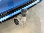 Volvo V60 D3  AWD Geartronic R-Design * Apple + Android, Automaat, 4 cilinders, 1969 cc, Blauw