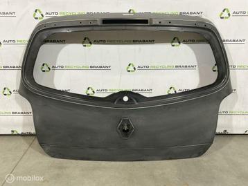 Achterklep Renault Twingo 2 NIEUW ORIG 901000175R 901002269R beschikbaar voor biedingen